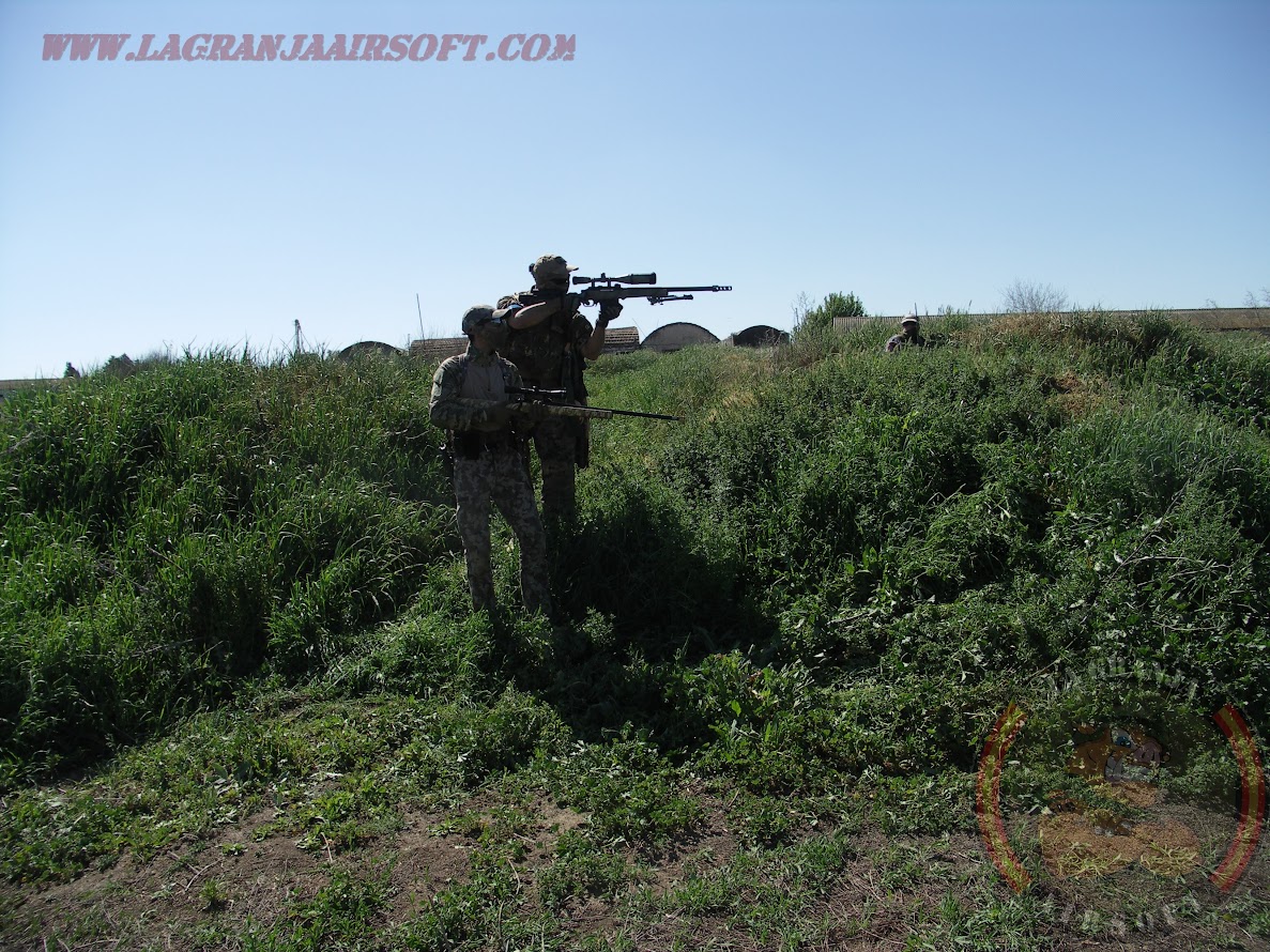 FOTOS DE LA PARTIDA "BAJO FUEGO". 09-07-17 IeLy3Q6Kso75vKu13X-kQ67LzoIBa9gjcis3VbMG9kkdaWqJtSxGR-NhKKxpjs8nDqOzck43P68rdDN52fXowiZvl6Ae7xMaNMR0QW5uH0zv44FTj3pDGAywGjPUXRN9HDKFUbLm-BnqELFZgcci7u9Sn6IHQJSJU49qNS3FwN8QOEYZiVDwZROSAcKwZ4Xi009BwQ-0lIP5okRSsDekZvTHA61ajMMfPKLOYVbU9d5178ryKEDZZar6NU8YyOKOQ8E2agaZNZ1-Hc291VO4AFrbhKvam1hy6urM6bMp8OBKwZeIATmSOtZ7mBPbPCROXWUJYrCuoSKYd2IDmmBq29YVnm1KMcef4W7GDUOaQ4RZBl9NtBbBm9JoYwvkdcXCgh5pV1bUIj5ThgB48-J0wPAaJMvmAUxHwZDAS3kTm10sh6lP1C3erMnXPtInyhB243cEvxGsTajUG-mWSiTBs52kJUGQvwpN_b_8FC9PLTYAtVxtmM63zGCl02Vdi2k-yCpnMfFg-swUmrkUwN0hNxnJ4FvydMpKXJTttYIw5geq91O3Igh-X4z54mZpkQaCtmYfbcU1oM3-QjibZT6qcXYioVueAHz6gb_Q9Yg7WAtx_dMURPTSDiKYjCDyymauHM9XrifGjo-TGeMhPve-i_618dWCc8rqgXr80RL5XDo=w1187-h890-no