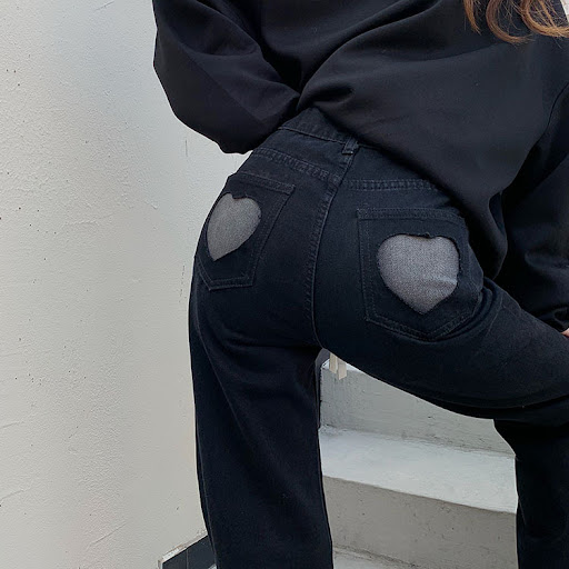 miniatures image - 1