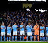 Bom in de Premier League: Manchester City wordt beschuldigd van honderden inbreuken op regels, zware straffen kunnen volgen