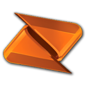 Boost Mobile Music Store  Icon