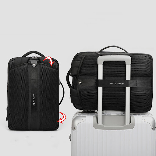 miniatures image - 2