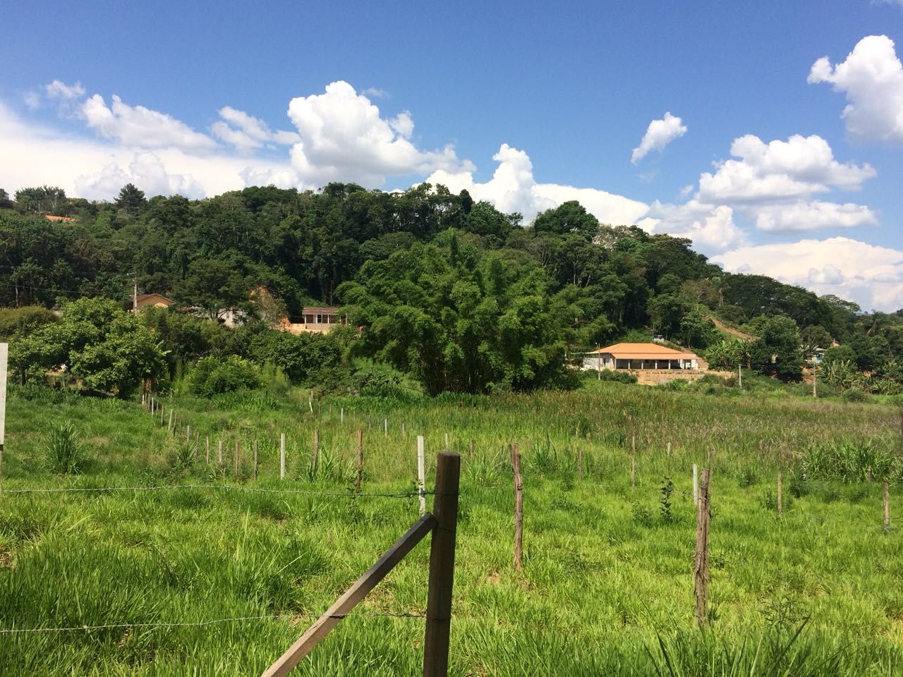 Terrenos à venda Itapetinga