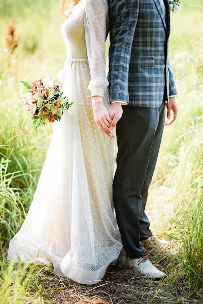 Photographe de mariage Roman Pavlov (romanpavlov). Photo du 3 décembre 2019