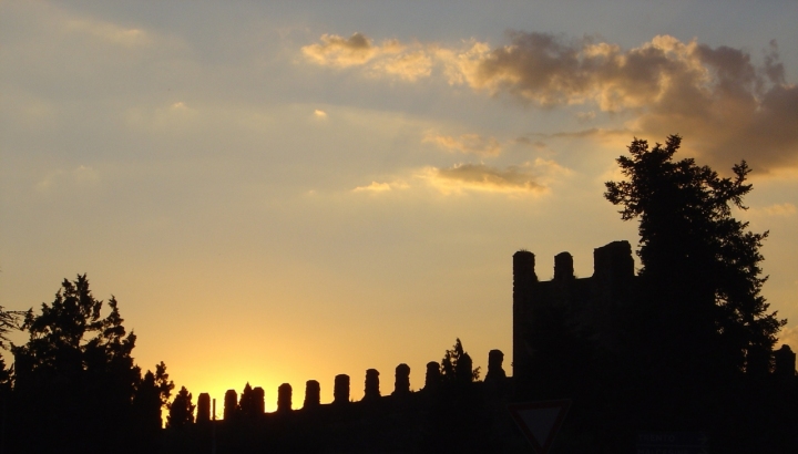 Notte sul Garda di unicorno75