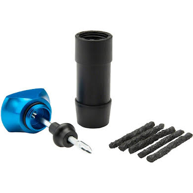 Park Tool TPT-1 Tubeless Tire Plug Tool