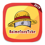 Cover Image of Download AnimeStack 2020 3.3.19 APK