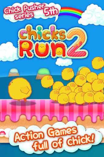 ChicksRun2