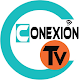 CONEXIONTVCHILE Download on Windows