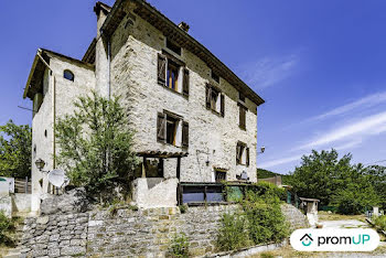 maison à Villars-sur-Var (06)