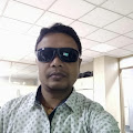 Bablu Kumar profile pic