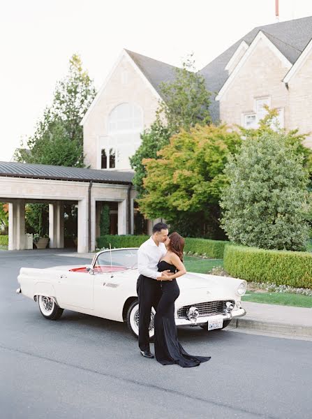 Wedding photographer Elena Plotnikova (lenaplotnikova). Photo of 26 March 2021