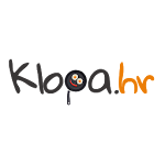 Klopa.hr Apk