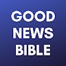 Good News Bible (English) icon