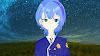 星見よぞら