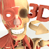 3D Anatomy+ (Full Version)2.3