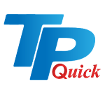 Cover Image of Tải xuống TP Quick 1.1.0 APK