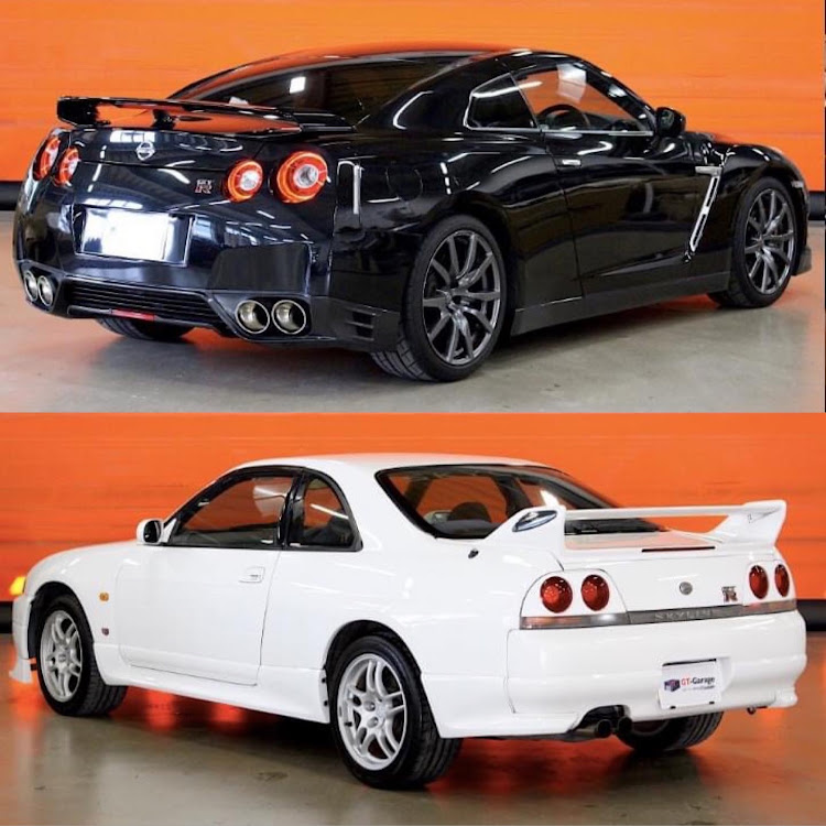 GT-Garage@Gulliverさんが投稿したガリバーGTガレージ・スポーツカー・試乗会・スポーツカー好きな人と繋がりたい・カーイベントに関するカスタム事例の投稿画像2枚目