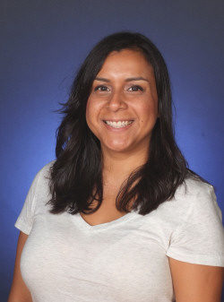 Cynthia Carrillo.jpg