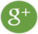 google plus