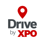 Cover Image of Download Drive XPO 1.40 APK