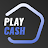 PlayCash - заработок денег icon