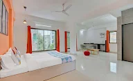 Oyo Home 36079 photo 5