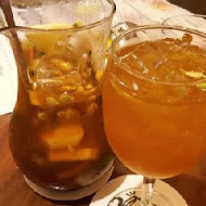 米朗琪咖啡館