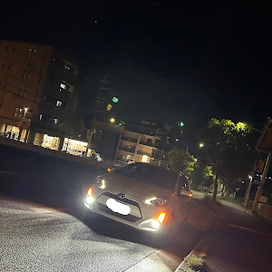 アクア NHP10