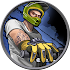 Trial Xtreme 41.9.2 (Mod)