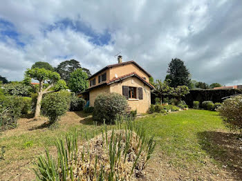 maison à Trévoux (01)