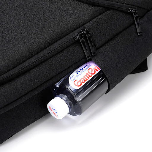 miniatures image - 13