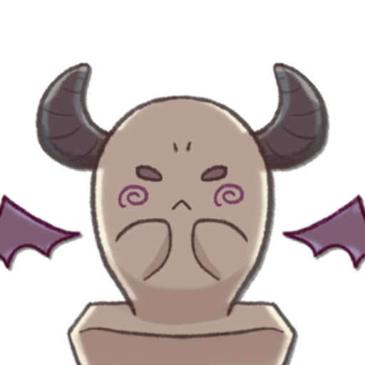 みっっっくす