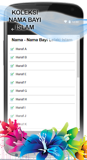 Baby Names 2019 By Fd Vision Google Play United States