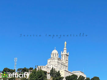 parking à Marseille 6ème (13)