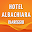 Hotel Albachiara Viareggio Download on Windows