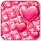 Download Pink Love Valentine Keyboard For PC Windows and Mac 1.0