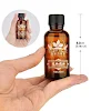 miniatures image - 2