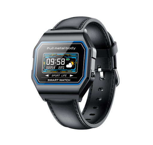 miniatures image - 0