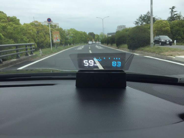 ISのモリモトさんが投稿したカスタム事例の投稿画像10枚目