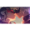 Item logo image for Miraculous Ladybug 18 - 1366x768