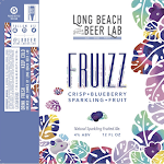 Long Beach Fruizz