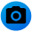 Dlna Camera Sync icon