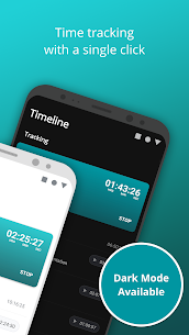 Download Free Boosted – Productivity & Time Tracker APK 2