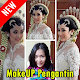 Download 80+ Bridal makeup inspiration For PC Windows and Mac 1.0