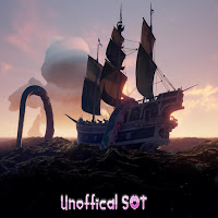 UnOffical Sea Of Theives Cheats  Game Tricks