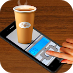 Kitchen Scales Pro Simulator Apk