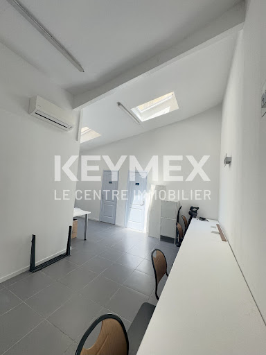 Appartement 5