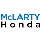 Download McLarty Honda MLink For PC Windows and Mac 3.1-alpha48