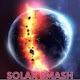 solar smash for pc - New Tab Background