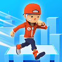 Загрузка приложения Run the World Установить Последняя APK загрузчик